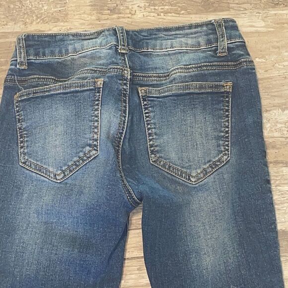 Encore size 1 - Picture 8 of 8